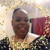cynthiajohns692